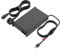 HotTopStar Legion 5 Charger Slim 230W Charger for Lenovo Legion 5 7 5P C7 S7 Y7000 7000P Y9000K Y545 Y540 Y520 R720 Y740 Y730 Y910 Thinkpad P50 P50s P51 P51s P70 P71 Laptop Power Supply Adapter