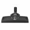 LUTH Premium Profi Parts Bocchetta per pavimenti compatibile con Electrolux 140025651047 per aspirapolvere Ø 32 mm