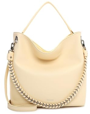 Tamaris Beutel TAS Kalia 34470 Damen Handtaschen Uni