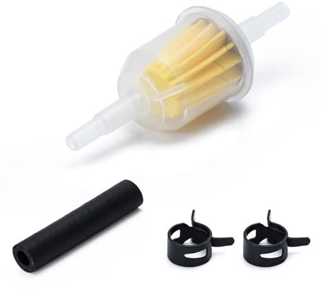 Benzinpumpe Kraftstoffpumpe Kraftstoffpumpe Für CBR Für NTV Für VT 49040-1055 Autozubehör VR-DZB11(Accessories)