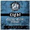 Framus Blue Label E-Gitarrensaiten Light .009-.042