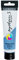 Daler Rowney System 3 Tube de peinture acrylique Wedgwood 150 ml