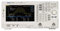 RIGOL DSA815-TG Spectrum Analyzer, Sweep-Typ, 9kHz~1.5GHz, Auflösungsbandbreite 10Hz~1MHz, Anzeige mittlerer Rauschpegel -155dBm, mit Tracking-Quelle,Kostenlose Option DSA800-EMI