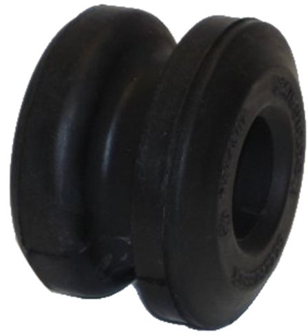 Japanparts RU-118 Lagerbuchse, Stabilisator