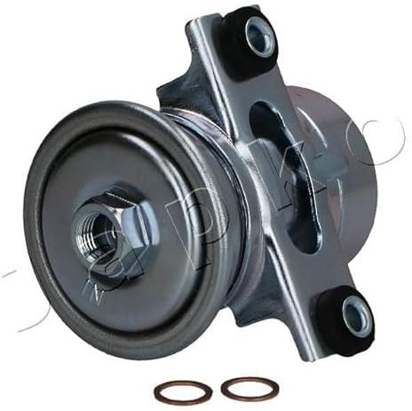 Japko Kraftstofffilter 30225