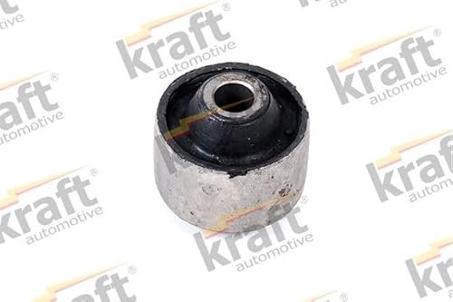 Kraft Automotive 4232060 Lagerung, Lenker