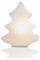 8 seasons design Shining Tree Micro (LED) | Indoor