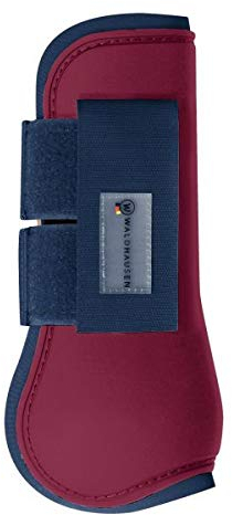 WALDHAUSEN Sehnenschoner Esperia, Paar