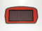 FILTRO SPORTIVO ARIA BMC FM365/04 PER YAMAHA FZ6 2004-2009/ FZ6 FAZER 2004-2008