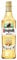 Krupnik Nut - Hazelnut and Walnut Flavor, Polish Nutty Vodka Liqueur 30% ABV 50cl