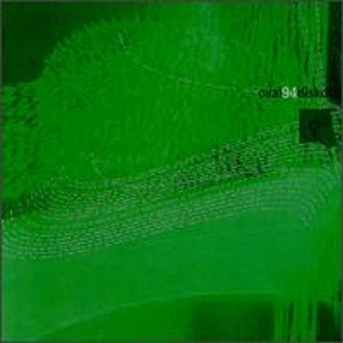 Thrill Jockey Records