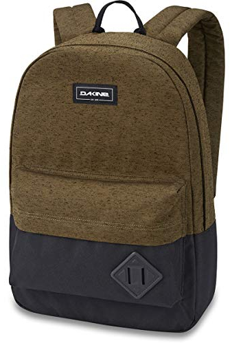 DAKINE Packs 365 Pack, Dark Olive, Einheitsgröße, 8130085