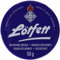 Stannol 0007691830005 – Fett-Löten (50 g)