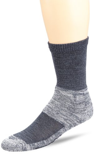 Rohner Socken Uni Trekking Fibre Tech