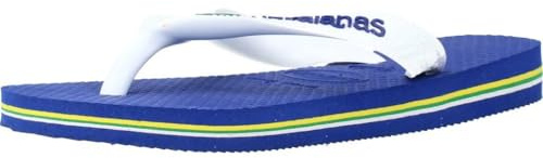 Havaianas Slim Damen FlipFlop
