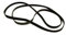 Beko tumble dryer belt (previously 2953240100) 2953240200
