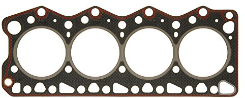 AJUSA 10120820 Gasket for Cylinder Head