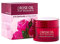 Anti Falten Creme auf die Augenumgebung mit Rosenwasser und Rosenöl - Lifting Augencreme enfernt Augenringe - Eye contoure lifting cream 30 ml
