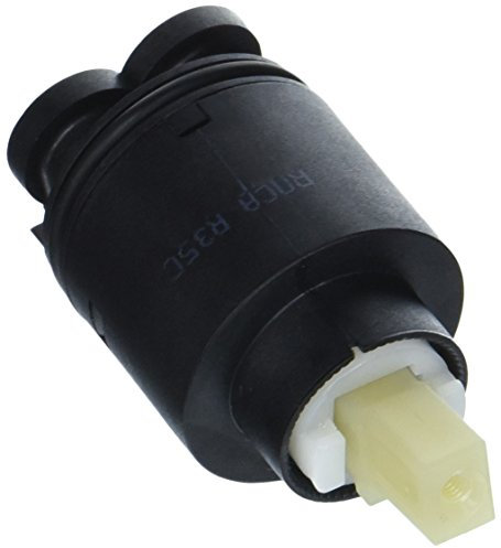 Roca Recambios originales - Kit Cartucho R-35 (AG0056707R) . Recambios originales de grifería.