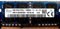 Hynix 8 GB 2RX8 PC3L-12800S 1600 MHz Memoria RAM hmt41gs6bfr8 a-pb