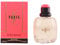 Paris by Yves Saint Laurent Eau de Toilette For Women 125 ml