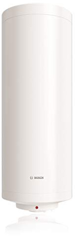 Elektrischer Thermobehälter Bosch 100 l (351) TRONIC 2000T NUR Vertical KLASSE C