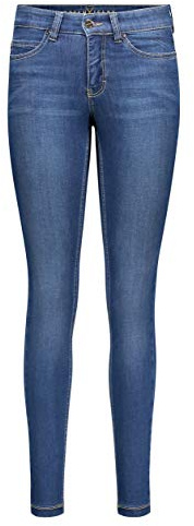 MAC 0355L540200 Dream Skinny