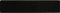 Kfz-Kennzeichen schwarz glänzend 520x110mm, Spaßschild, Fun-Kennzeichen, Hochzeit/Geburtstag/Name/Wunschtext, Wunschkennzeichen