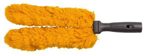 Vermop Gabelmop mit Griff zum aufstecken