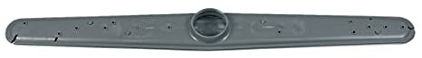 Dishwasher Upper Arm (302958-25556) 1118949302 AEG