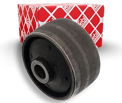 febi bilstein 100285 Control Arm Bush, pack of one