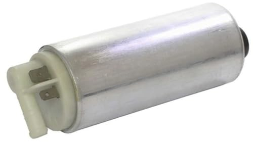MAGNETI MARELLI Kraftstoffpumpe
