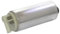 Magneti Marelli 313011300129 - Kraftstoffpumpe