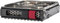 HP P09161-B21 Midline Helium Festplatte 10 TB Hot-Swap 3,5 Zoll Lff SATA 6 GB/S 7200 U/min mit Low Profile Carrier