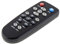 Ersatz-Fernbedienung passend für Western Digital HD TV LIVE