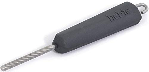 HEBIE Elastomer f. Lenkungsdaem Pfer 0696 069997 +Flicken