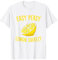 Limonade d'été aux citrons Easy Peasy Lemon Squeezy T-Shirt