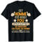 Depart Collegue de Travail, Nouvel Emploi, Nouveau Travail T-Shirt