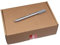 Lenovo 5T71H19397 Original USI Pen 2 inkl. Batterie für IdeaPad Duet 3 10IGL5 (82AT), Chromebook 11Q727 (82T6)