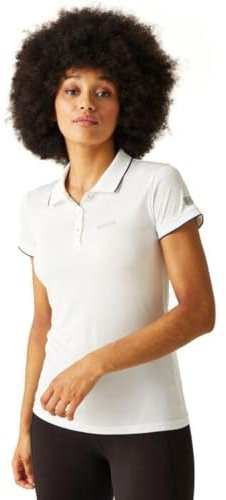 Regatta Remex II Womens Polo Shirt