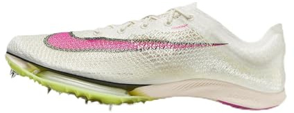 Nike Air Zoom Victory Track & Field Distance Spikes