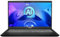 MSI Modern 15 H AI C1MG-081-15,6 FHD Display, Intel Core Ultra 7 155H, 16GB DDR5 RAM, 512GB SSD, Windows 11 Home