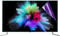 Antireflexfilm TV Bildschirmschutz kratzfrei blau Lichtfilter Anti-Myopie Filter reduzieren Ermüdung der Augen für weniger LCD LED Plasma 3D HDTV 32 Zoll (42 Zoll)