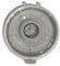 Coperchio Inferiore Del Contenitore Della Polvere, Compatibile Con XIAOMI, G9/G9 Plus/G10/G10 Plus, Pezzi Di Ricambio/accessori For Aspirapolvere Portatile Senza Fili.(For G10)