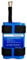 Flip5 Long-Lasting 7400mAh Compatible for JBL flip 5 flip5 Speaker Battery,Repair kit with Tools 0 Cycle High Capacity