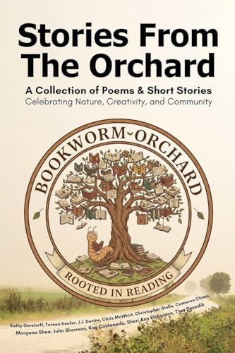 Stories From The Orchard