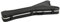 Fender Jackson Case King V Black