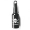 FC St. Pauli Brotdose Totenkopf