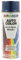Dupli-Color 678233 Auto-Color-Spray, 400 ml, Blau Metallic 20-0680