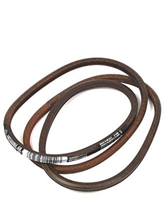 Hayter / Murray 1001223MA Courroie de châssis